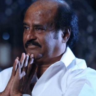 Rajinikanth requests fans not to celebrate his birthday
