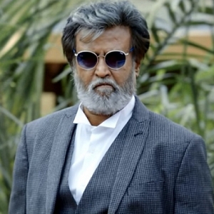 Rajinikanth's Kabali deleted scenes to release on 31st December 2016