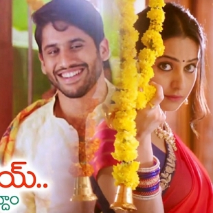 Rakul Preet Singh and Naga Chaitanya respond to the sexist comment of Chalapathy Rao