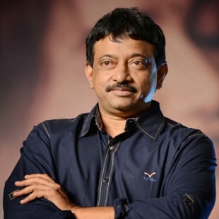 Ram Gopal Varma reveals the real reason for leaving Twitter