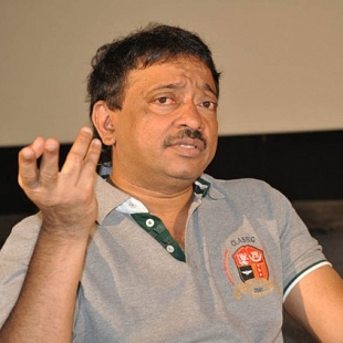 Ram Gopal Varma says he is set to quit Twitter