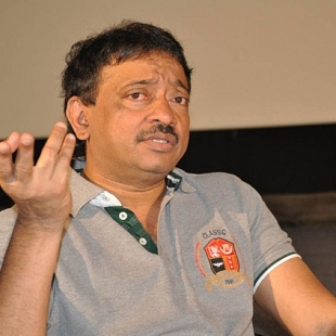 Ram Gopal Varma’s controversial statement on Tiger Shroff and Vidyut Jamwal