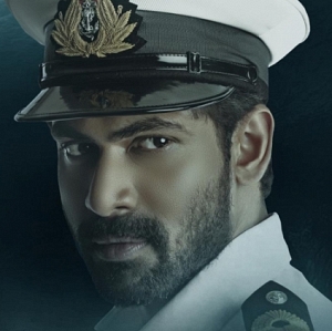 Rana Daggubati and Tapsee’s The Ghazi Attack receives positive word of mouth from audiences