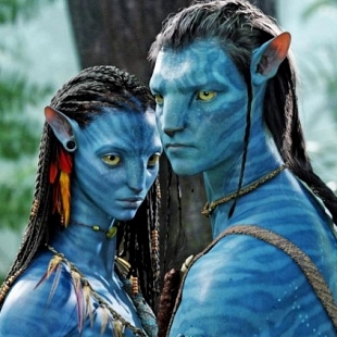 Release dates of James Cameron's Avatar 2, 3, 4 and 5