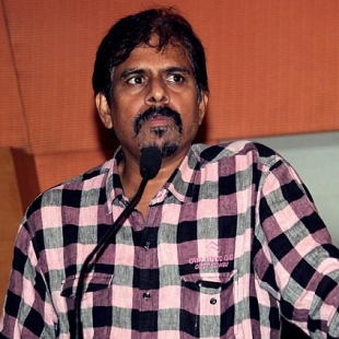 RK Selvamani quotes reasons behind piracy sustaining in India