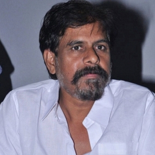 RK Selvamani talks about the current scenario with film shoots being stalled
