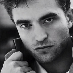 Robert Pattinson was reportedly kicked out of his posh school for selling porn