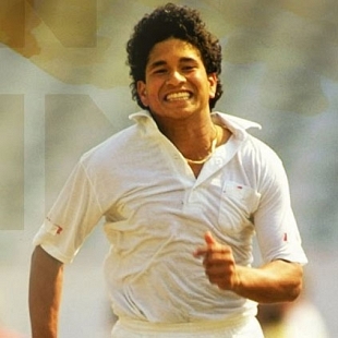 Sachin: A Billion Dreams all India opening day collection report