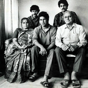 Sachin: A Billion Dreams maker reveals about the films’s story