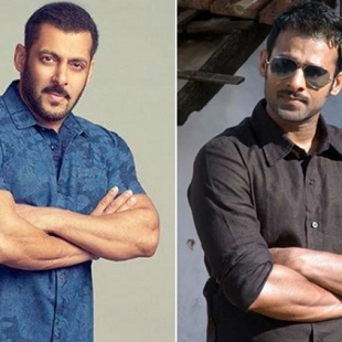Salman and Prabhas are reportedly not doing a film for Rohit Shetty