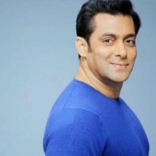 Salman Khan asked to remove 'Khan Market' from his online store