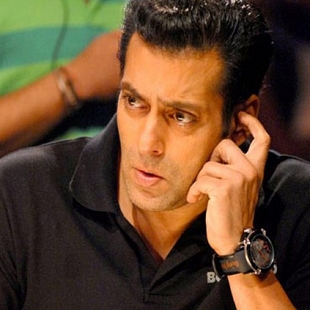 Salman Khan might not do the Hindi remake of Thani Oruvan