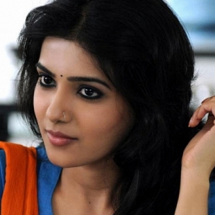 Samantha to be occupied with 3 projects between June and October