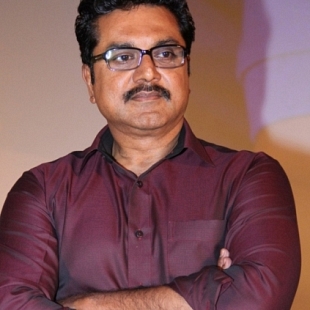 Actor Sarathkumar hospitalized