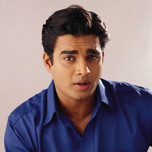 Sarkunam confirms that his next will be with Madhavan