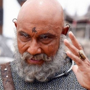 Sathyaraj apologizes to Kannadigas for the Baahubali 2 release issue