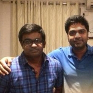 Second part of Compilation of Selvaraghavan Tweets with his Fans