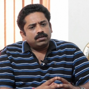 Seenu Ramasamy requests government to allow him to shoot in public places