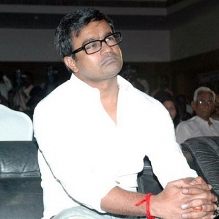 Selvaraghavan says films based on a spy or robot is beaten to death in Hollywood