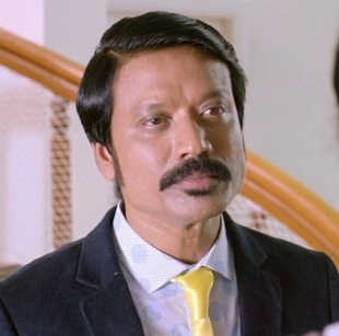 Selvaraghavan's Nenjam Marappathillai audio to release on Nov 24