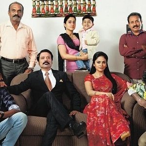 Selvaraghavan's Nenjam Marappathillai to release on 24th February 2017