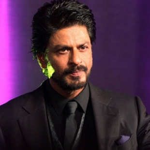 Shah Rukh Khan sent summon over Raees promotional tragedy