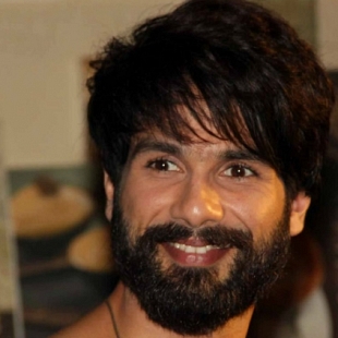 Shahid Kapoor and Mira Rajput blessed with a baby girl