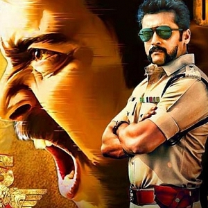 Si3 to release on the Feb 8th in USA