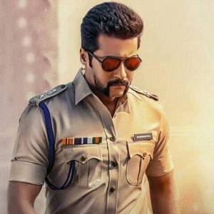 Si3 will release in over 103 screens in Malaysia