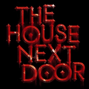 Siddharth's next film The House Next Door to release in November 2017
