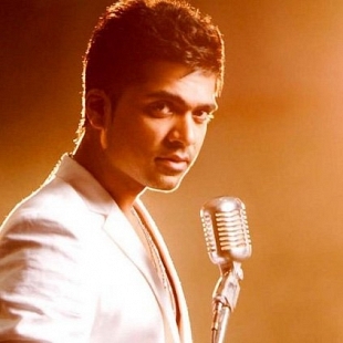 Simbu likely to start work on Billa 3 from October post the release of his long term project Kettavan.