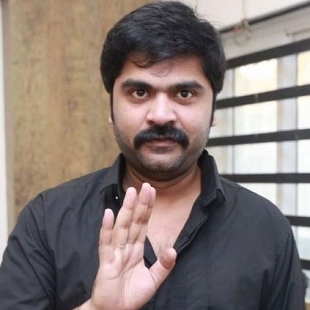 Simbu says he knows who is behind the fake Oviya tweet controversy
