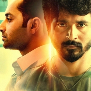 Sivakarthikeyan and Mohan Raja’s Velaikkaran teaser review