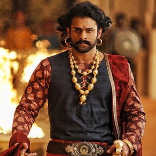 Six people arrested for threatening Baahubali 2 producer