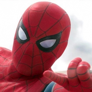 Spiderman gets Superhit verdict at Chennai city box office