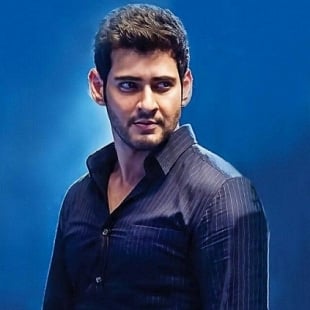Spyder likely to be postponed to September