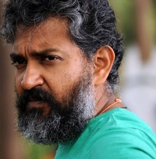 SS Rajamouli clarifies on working in Hollywood in a BBC live facebook chat