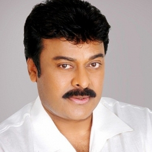 SS Rajamouli to launch the first look of Chiranjeevi's 151st film