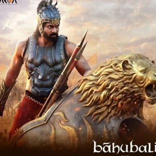 SS Rajamouli’s Baahubali The Beginning Hindi version to have a re-release