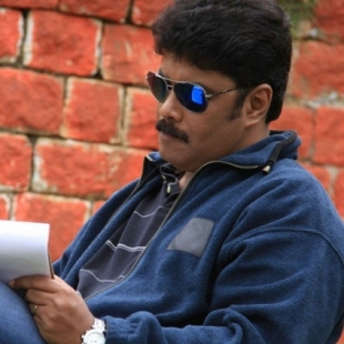 Sundar C will be directing Sri Thenandal Films 100th film