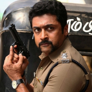 Suriya and Hari’s Si3 gets an enormous number of screen counts in both domestic and overseas segments