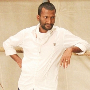 Suseenthiran's Aram Seidhu Pazhagu to release in July 2017