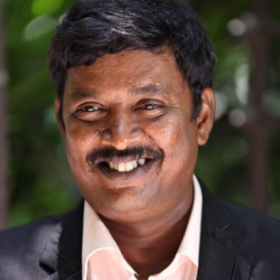 Tamil Director Cheyyar Ravi passes away