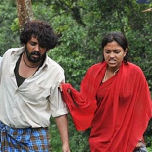 Tamil Nadu state Award winners list - Best Films (2009 - 2014)