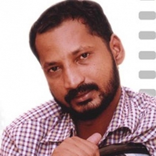 Tamil Nadu state Award winners list - Best lyricist (2009 - 2014)