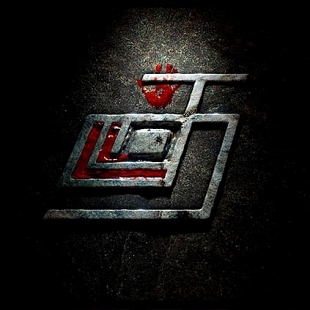 Thadam Official Title Logo Video