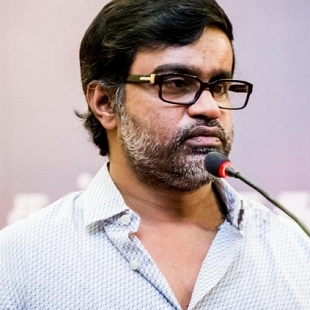 Third Part of Compilation of Selvaraghavan Tweets with his Fans