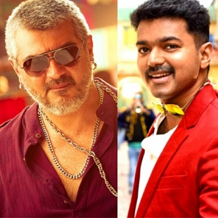 Thuppakki and Veeram to have a special screening at Ram Muthuram