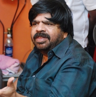 T.Rajendar questions O.Panneerselvam for the mystery behind Jayalalithaa's death