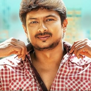 Udhayanidhi Stalin will reportedly team up with Ezhil
